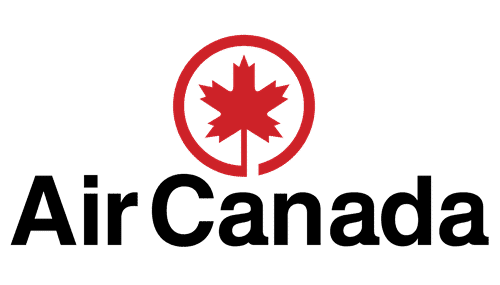 Air Canada
