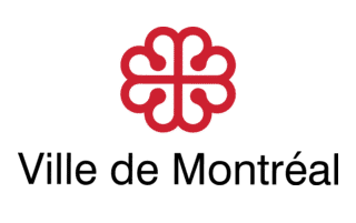 Ville de Montréal